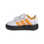 Adidas Droids Grand Court