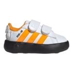 Adidas Droids Grand Court
