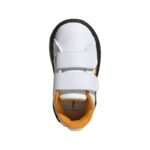 Adidas Droids Grand Court