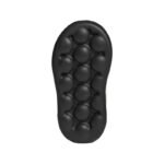 Adidas Droids Grand Court