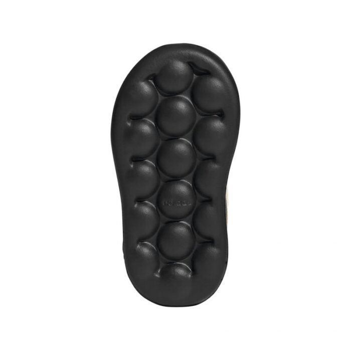 Adidas Droids Grand Court