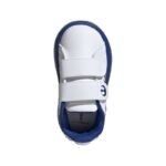 Adidas Droids Grand Court