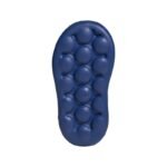 Adidas Droids Grand Court