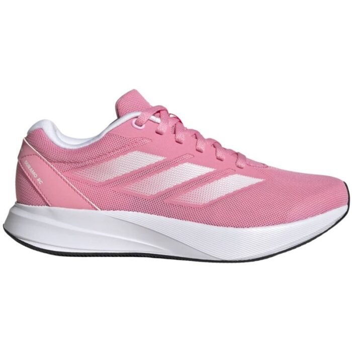 adidas Duramo RC W