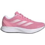 adidas Duramo RC W