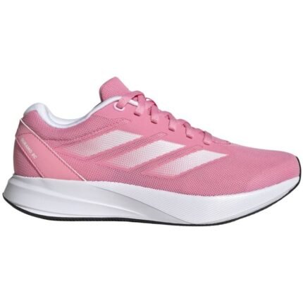 adidas Duramo RC W