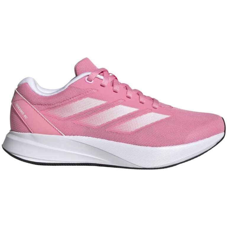 adidas Duramo RC W