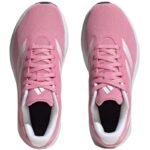 adidas Duramo RC W