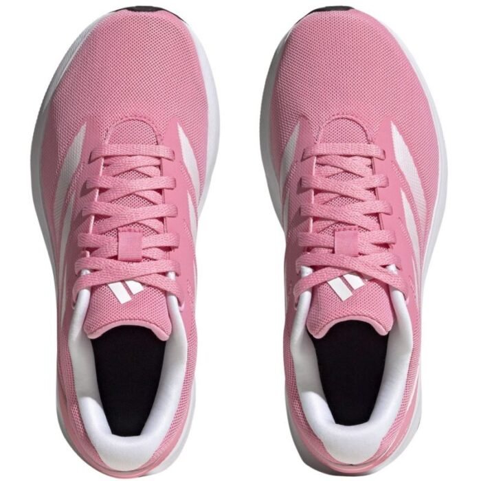 adidas Duramo RC W