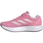 adidas Duramo RC W