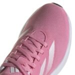adidas Duramo RC W