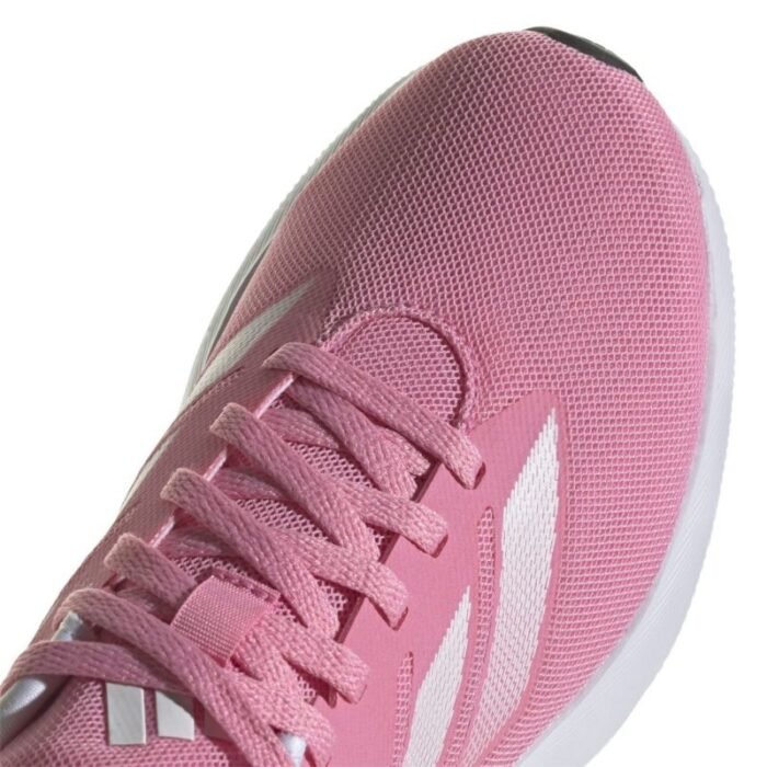 adidas Duramo RC W