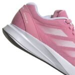 adidas Duramo RC W