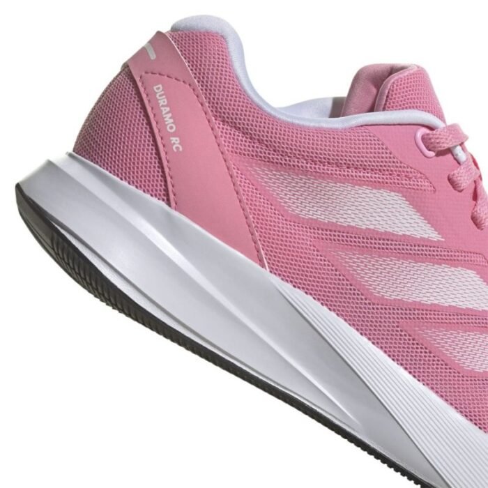 adidas Duramo RC W
