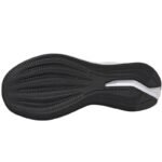 adidas Duramo RC W