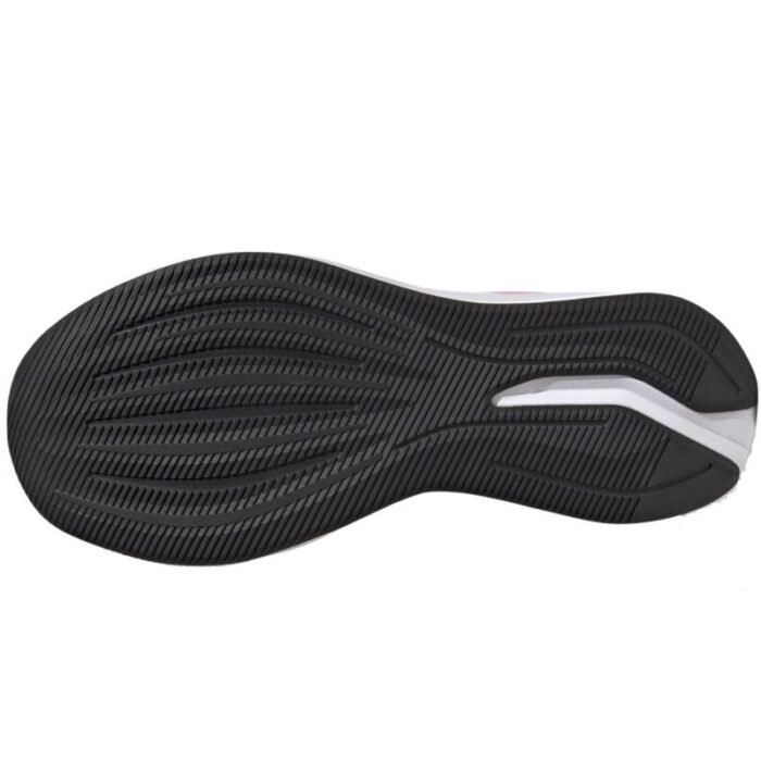 adidas Duramo RC W