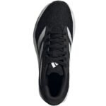 Adidas Duramo RC W