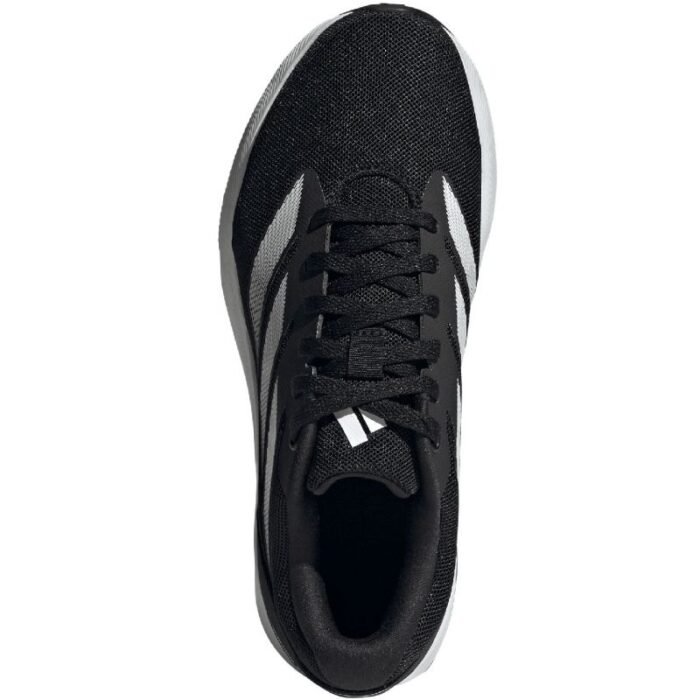 Adidas Duramo RC W