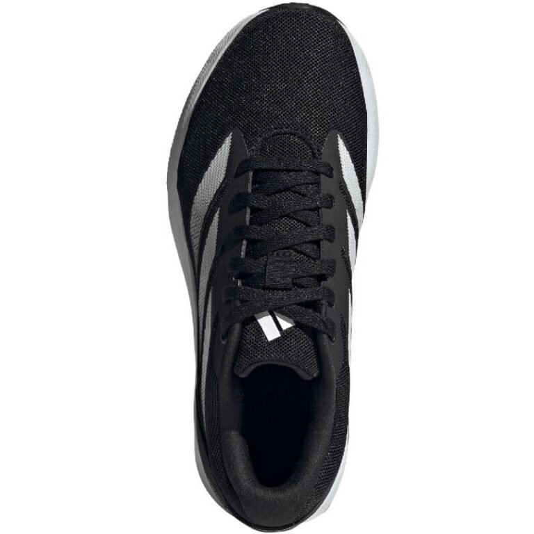 Adidas Duramo RC W