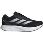 Adidas Duramo RC W