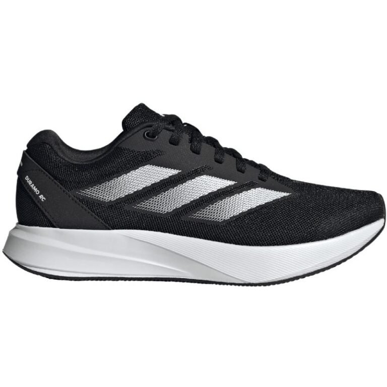 Adidas Duramo RC W