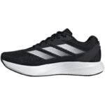 Adidas Duramo RC W