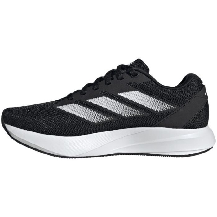 Adidas Duramo RC W