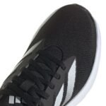 Adidas Duramo RC W