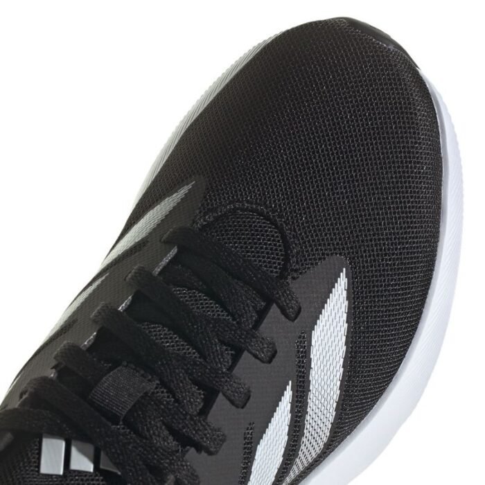Adidas Duramo RC W