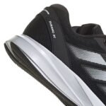 Adidas Duramo RC W