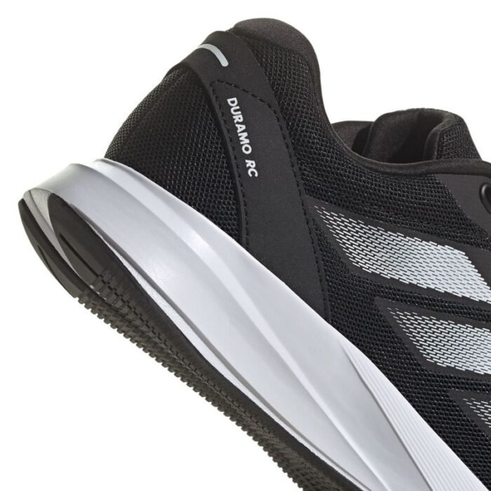 Adidas Duramo RC W