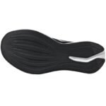 Adidas Duramo RC W