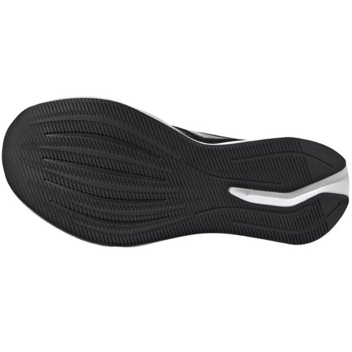 Adidas Duramo RC W