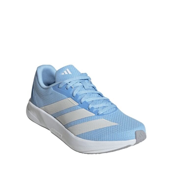 Adidas Duramo RC2 Koşu