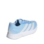 Adidas Duramo RC2 Koşu