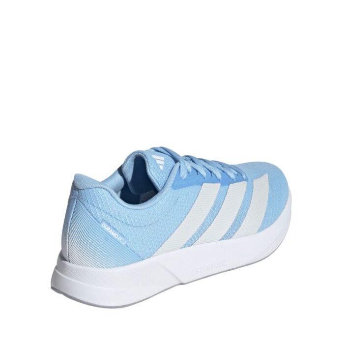 Adidas Duramo RC2 Koşu