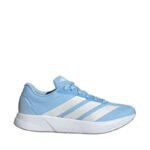 Adidas Duramo RC2 Koşu