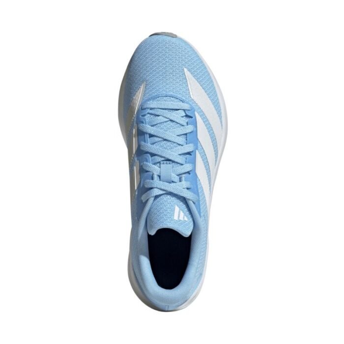 Adidas Duramo RC2 Koşu