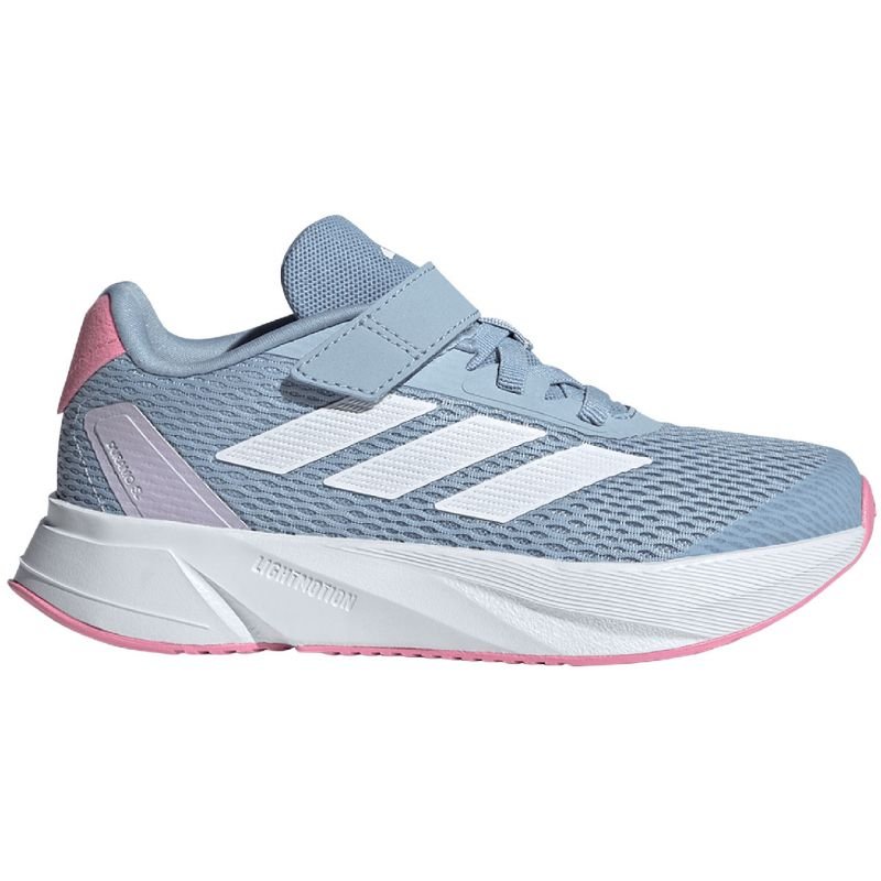 tryoshop-adidas-duramo-sl-el-k-jr-if6113-shoes-1073289 Adidas Duramo SL EL