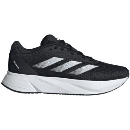 adidas Duramo SL W ID9853 Koşu Ayakkabıları
