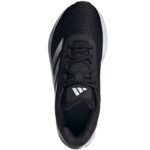 adidas Duramo SL W