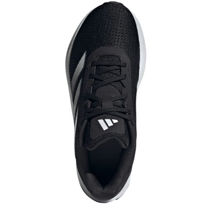 adidas Duramo SL W