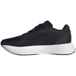adidas Duramo SL W
