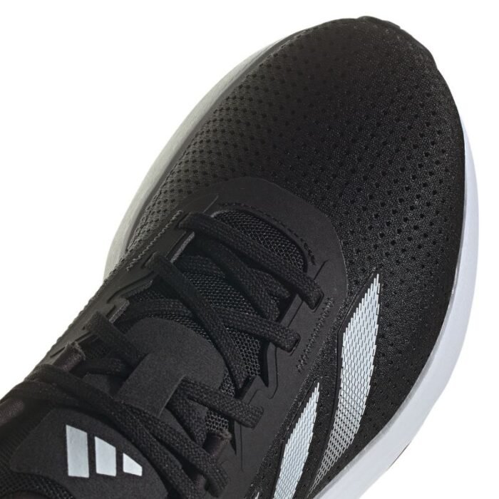 adidas Duramo SL W
