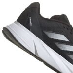 adidas Duramo SL W