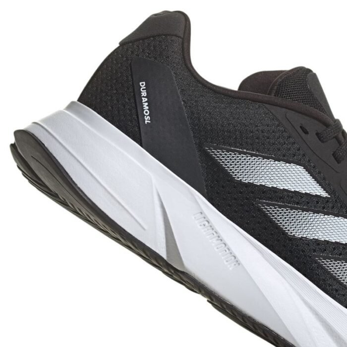 adidas Duramo SL W