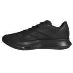 adidas DURAMO SL2 IH8217