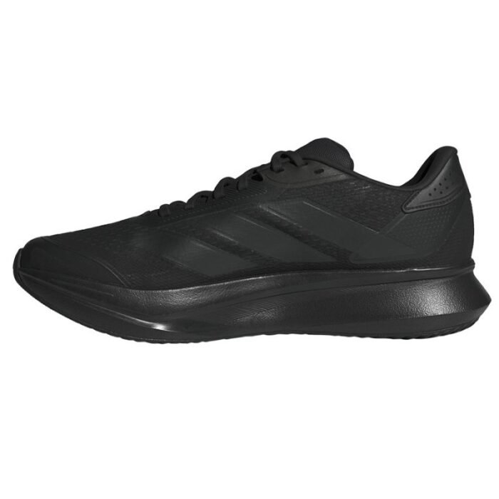 adidas DURAMO SL2 IH8217