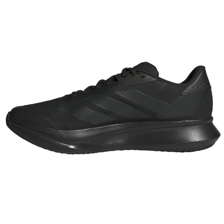 adidas DURAMO SL2 IH8217