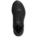 adidas DURAMO SL2 IH8217